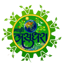 Mazi-Vasundhara